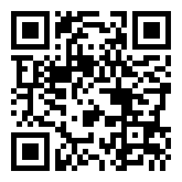 http://www.yunzhikong.cn/new/9962.html