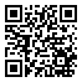 http://www.yunzhikong.cn/new/99620.html