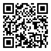 http://www.yunzhikong.cn/new/99621.html