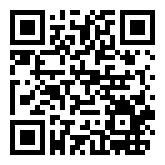 http://www.yunzhikong.cn/new/99622.html