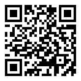 http://www.yunzhikong.cn/new/99623.html
