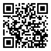 http://www.yunzhikong.cn/new/99624.html