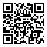 http://www.yunzhikong.cn/new/99625.html