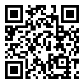 http://www.yunzhikong.cn/new/99626.html