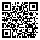 http://www.yunzhikong.cn/new/99627.html