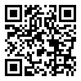 http://www.yunzhikong.cn/new/99628.html