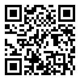 http://www.yunzhikong.cn/new/99629.html