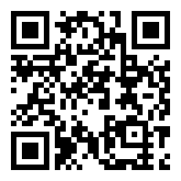 http://www.yunzhikong.cn/new/9963.html