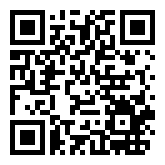 http://www.yunzhikong.cn/new/99630.html