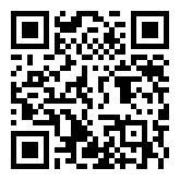 http://www.yunzhikong.cn/new/99631.html