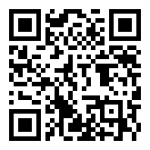 http://www.yunzhikong.cn/new/99633.html