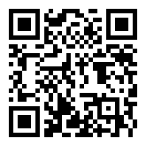 http://www.yunzhikong.cn/new/99634.html