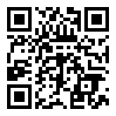 http://www.yunzhikong.cn/new/99638.html
