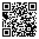 http://www.yunzhikong.cn/new/9964.html