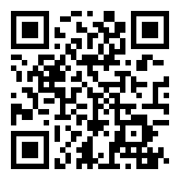 http://www.yunzhikong.cn/new/99640.html