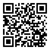 http://www.yunzhikong.cn/new/99641.html