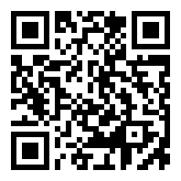 http://www.yunzhikong.cn/new/99642.html