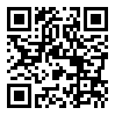 http://www.yunzhikong.cn/new/99643.html