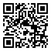 http://www.yunzhikong.cn/new/99644.html