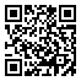 http://www.yunzhikong.cn/new/99645.html
