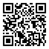 http://www.yunzhikong.cn/new/99646.html