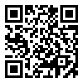 http://www.yunzhikong.cn/new/99647.html
