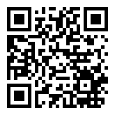 http://www.yunzhikong.cn/new/99648.html