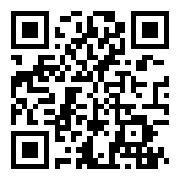 http://www.yunzhikong.cn/new/9965.html