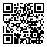 http://www.yunzhikong.cn/new/99650.html