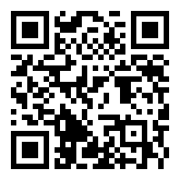 http://www.yunzhikong.cn/new/99651.html
