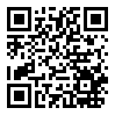 http://www.yunzhikong.cn/new/99652.html