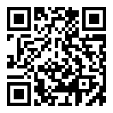 http://www.yunzhikong.cn/new/99653.html