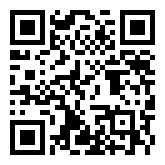 http://www.yunzhikong.cn/new/99654.html