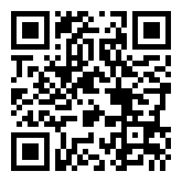 http://www.yunzhikong.cn/new/99655.html