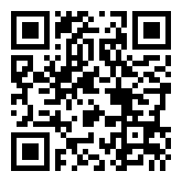 http://www.yunzhikong.cn/new/99656.html