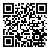 http://www.yunzhikong.cn/new/99657.html