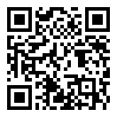 http://www.yunzhikong.cn/new/99658.html
