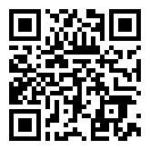http://www.yunzhikong.cn/new/99659.html