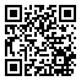 http://www.yunzhikong.cn/new/9966.html