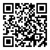 http://www.yunzhikong.cn/new/99660.html