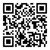 http://www.yunzhikong.cn/new/99661.html