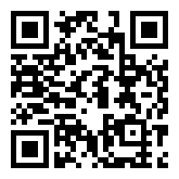 http://www.yunzhikong.cn/new/99662.html