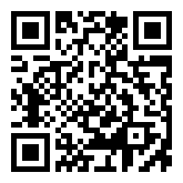 http://www.yunzhikong.cn/new/99663.html