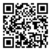 http://www.yunzhikong.cn/new/99664.html