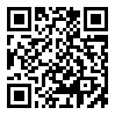 http://www.yunzhikong.cn/new/99665.html