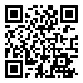http://www.yunzhikong.cn/new/99666.html