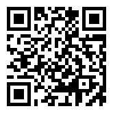 http://www.yunzhikong.cn/new/99667.html