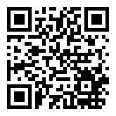 http://www.yunzhikong.cn/new/99668.html