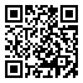 http://www.yunzhikong.cn/new/99669.html