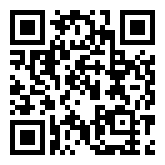 http://www.yunzhikong.cn/new/9967.html